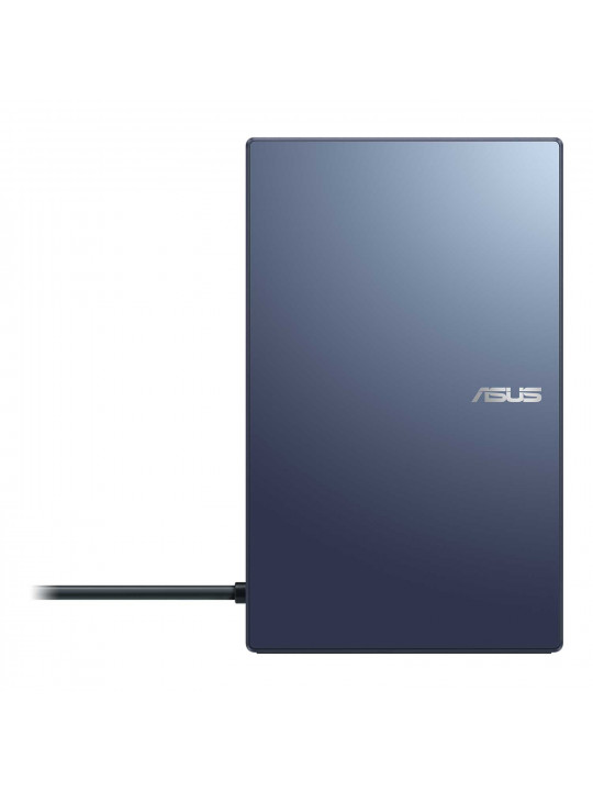 Usb-узел ASUS SimPro Dock 2 (90NX0460-P00030)